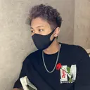✨️メンズパーマ✨️ 水村 啓人のプロフィール画像