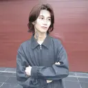 yu maのプロフィール画像