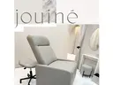 jouine 牛嶋のプロフィール画像