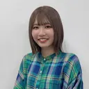 透明感ベージュ🤎 manami👒🌿のプロフィール画像