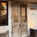 吉田 彩花のプロフィール画像