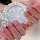 大西 寛子のプロフィール画像