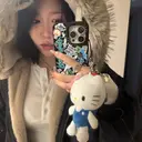 hami🎀うかん 🎀チップ長さ出しのプロフィール画像