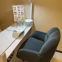 You nailのプロフィール画像