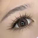 佐藤 咲のプロフィール画像