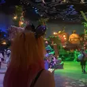 NUN BROWS ⚜️ERIのプロフィール画像