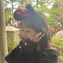 Gallica🎀 ayameのプロフィール画像