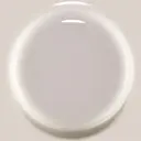 瀬戸 咲希のプロフィール画像