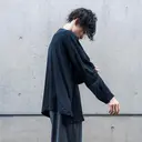 イルフレール ryuのプロフィール画像