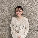 佐々木 優衣のプロフィール画像