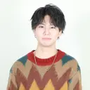 河野 真也のプロフィール画像