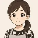 佐々木 亜美のプロフィール画像