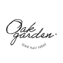 OAK 中目黒のプロフィール画像