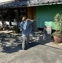 SAKI ◡̈⃝︎のプロフィール画像