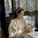 FIORITURA Maikoのプロフィール画像