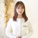 🌸美容鍼サロン🌸 メゾンブランシェ🌈のプロフィール画像