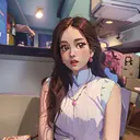 優来 リラクエステ痩身店員のプロフィール画像