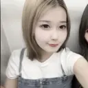 西本 楓華のプロフィール画像