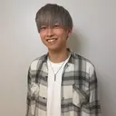 Ash桜木町🐶 勝島 翔のプロフィール画像