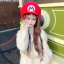 鶴橋アイサロン ｓａｋｕ🤍のプロフィール画像