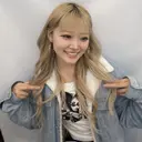 武井 ことかのプロフィール画像