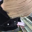 Kubota rinのプロフィール画像