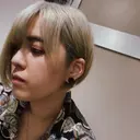 フルカワ ノゾミのプロフィール画像