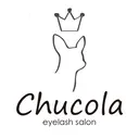マツエクサロン Chucolaのプロフィール画像