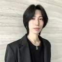 韓国/縮毛矯正/ カンタのプロフィール画像