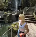 👑藤原👑 memelu🧡のプロフィール画像