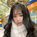 ★ KAEDE ★のプロフィール画像