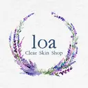 loa まつ毛と肌管理のお店のプロフィール画像