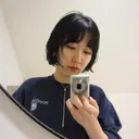 nishi fuyumiのプロフィール画像