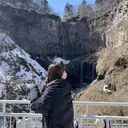 MAQUIA大宮 黒井のプロフィール画像