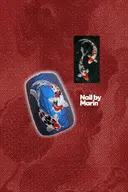 大城 真綸のプロフィール画像