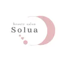 相馬 あかりのプロフィール画像