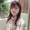 イメコンサロン Attraitのプロフィール画像