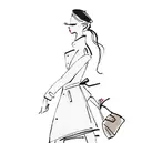 COCO hinaのプロフィール画像