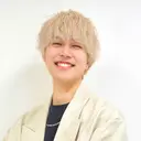 ショート、ボブ特化✨ /たかひろのプロフィール画像