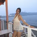 寅田 ニナのプロフィール画像