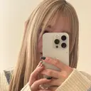 AIKA /大阪美容室のプロフィール画像