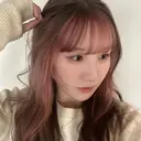 the C miyuのプロフィール画像