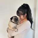 nailstudio ely_hinakoのプロフィール画像