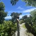 まいか/ モデルさん募集中!のプロフィール画像