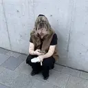 砂野 真璃奈のプロフィール画像