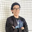 飯富 信二のプロフィール画像