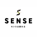 【メンズ眉毛サロン】 SENSE大宮西口のプロフィール画像