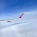 森 菜摘美のプロフィール画像