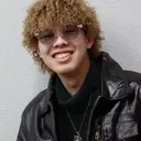 メンズ特化美容師 花原雅人のプロフィール画像