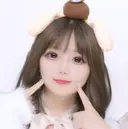 mizuki/束感 まつ毛/似合わせ眉のプロフィール画像